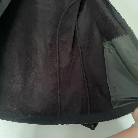 The North Face Peak Tri Climate Fleece - Picture 6 of 10